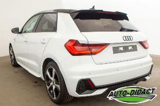 Audi A1 1.0 TFSI Automaat 81.965 km Digi Dash Navi Clima picture 3