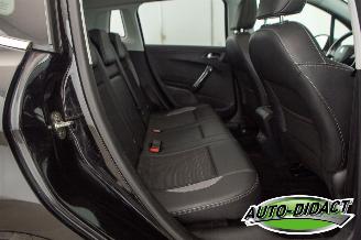 Peugeot 2008 1.2 Allure Clima picture 18