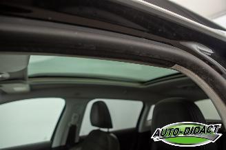 Peugeot 2008 1.2 Allure Clima picture 25