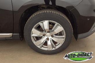 Peugeot 2008 1.2 Allure Clima picture 29