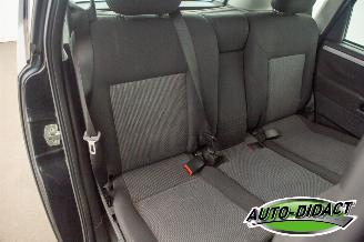 Opel Meriva 1.6-16V Airco picture 19