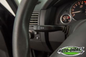 Opel Meriva 1.6-16V Airco picture 14