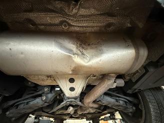 BMW 4-serie 430i Automaat Clima Navi Leder Camera High Executive picture 47