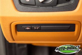 BMW 4-serie 430i Automaat Clima Navi Leder Camera High Executive picture 20