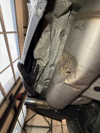 BMW 4-serie 430i Automaat Clima Navi Leder Camera High Executive picture 49