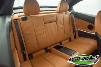 BMW 4-serie 430i Automaat Clima Navi Leder Camera High Executive picture 28