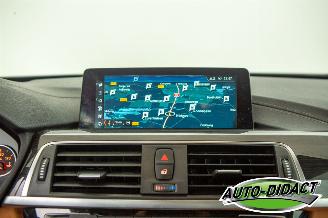 BMW 4-serie 430i Automaat Clima Navi Leder Camera High Executive picture 7