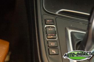 BMW 4-serie 430i Automaat Clima Navi Leder Camera High Executive picture 14