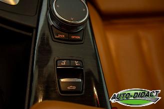 BMW 4-serie 430i Automaat Clima Navi Leder Camera High Executive picture 17
