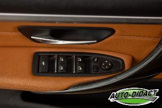 BMW 4-serie 430i Automaat Clima Navi Leder Camera High Executive picture 18