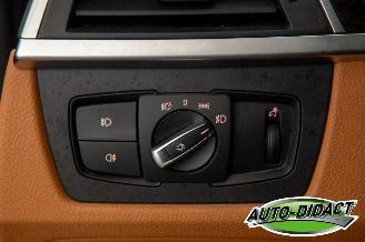 BMW 4-serie 430i Automaat Clima Navi Leder Camera High Executive picture 19