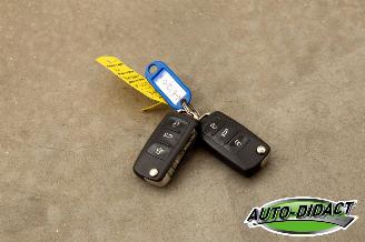 Volkswagen Transporter 2.0 TDI L1H1 BM Airco picture 22