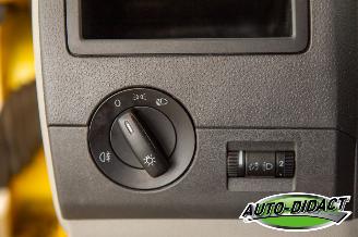 Volkswagen Transporter 2.0 TDI L1H1 BM Airco picture 12