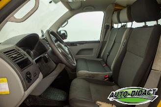 Volkswagen Transporter 2.0 TDI L1H1 BM Airco picture 19