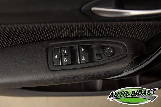 BMW 1-serie 118i Automaat 96.477 km Clima Navi picture 13