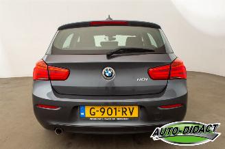 BMW 1-serie 118i Automaat 96.477 km Clima Navi picture 34