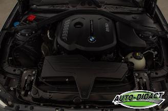 BMW 1-serie 118i Automaat 96.477 km Clima Navi picture 32