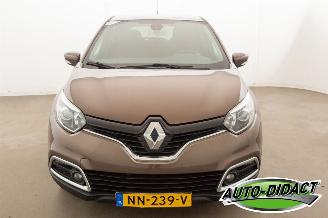 Renault Captur 1.2 TCe Automaat Clima Navi Dynamique picture 32