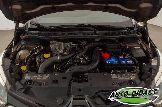 Renault Captur 1.2 TCe Automaat Clima Navi Dynamique picture 31