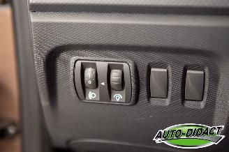 Renault Captur 1.2 TCe Automaat Clima Navi Dynamique picture 15