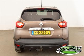 Renault Captur 1.2 TCe Automaat Clima Navi Dynamique picture 33