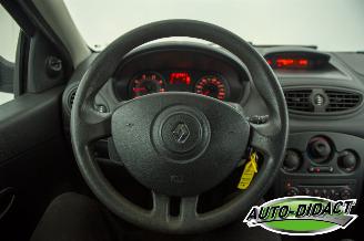 Renault Clio 1.2-16V Airco Expression picture 5