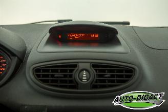 Renault Clio 1.2-16V Airco Expression picture 7
