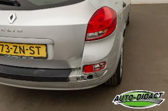 Renault Clio 1.2-16V Airco Expression picture 32