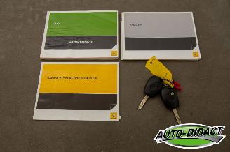 Renault Clio 1.2-16V Airco Expression picture 23