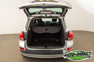 Renault Clio 1.2-16V Airco Expression picture 39