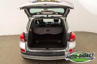 Renault Clio 1.2-16V Airco Expression picture 39