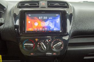 Mitsubishi Space-star 1.2 Cool+ 53.757 km Airco picture 7