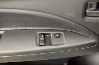 Mitsubishi Space-star 1.2 Cool+ 53.757 km Airco picture 11