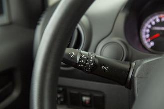 Mitsubishi Space-star 1.2 Cool+ 53.757 km Airco picture 14