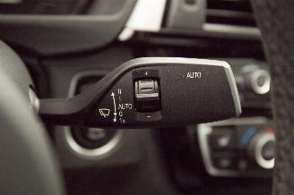 BMW 4-serie 430i Automaat 94.128 km Clima Navi Leder High Executive Edition picture 18