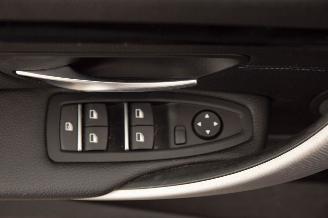 BMW 4-serie 430i Automaat 94.128 km Clima Navi Leder High Executive Edition picture 13