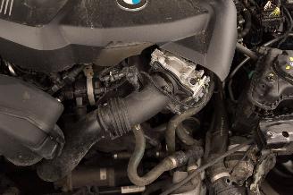 BMW 4-serie 430i Automaat 94.128 km Clima Navi Leder High Executive Edition picture 41