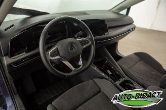 Volkswagen Golf 1.5 eTSI Automaat R-Line Business picture 16