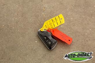 Volkswagen Golf 1.5 eTSI Automaat R-Line Business picture 28