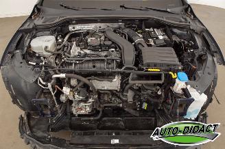 Volkswagen Golf 1.5 eTSI Automaat R-Line Business picture 20