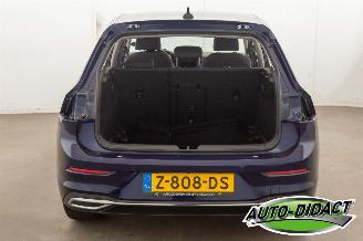 Volkswagen Golf 1.5 eTSI Automaat R-Line Business picture 29