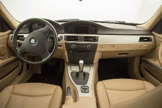 BMW 3-serie 320i Automaat Clima Leder Business Line picture 20
