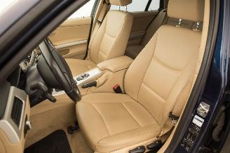 BMW 3-serie 320i Automaat Clima Leder Business Line picture 23