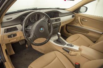 BMW 3-serie 320i Automaat Clima Leder Business Line picture 21