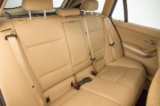 BMW 3-serie 320i Automaat Clima Leder Business Line picture 18