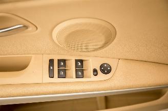 BMW 3-serie 320i Automaat Clima Leder Business Line picture 11