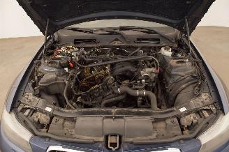 BMW 3-serie 320i Automaat Clima Leder Business Line picture 36