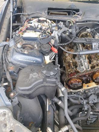 BMW 3-serie 320i Automaat Clima Leder Business Line picture 38