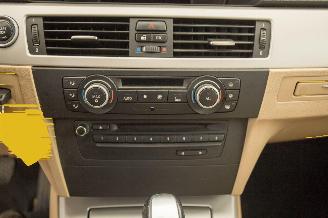 BMW 3-serie 320i Automaat Clima Leder Business Line picture 7