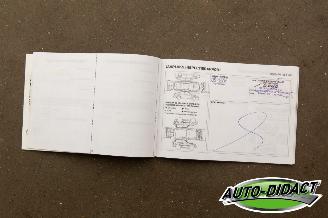 Nissan Micra 1.2 Forza Airco picture 23